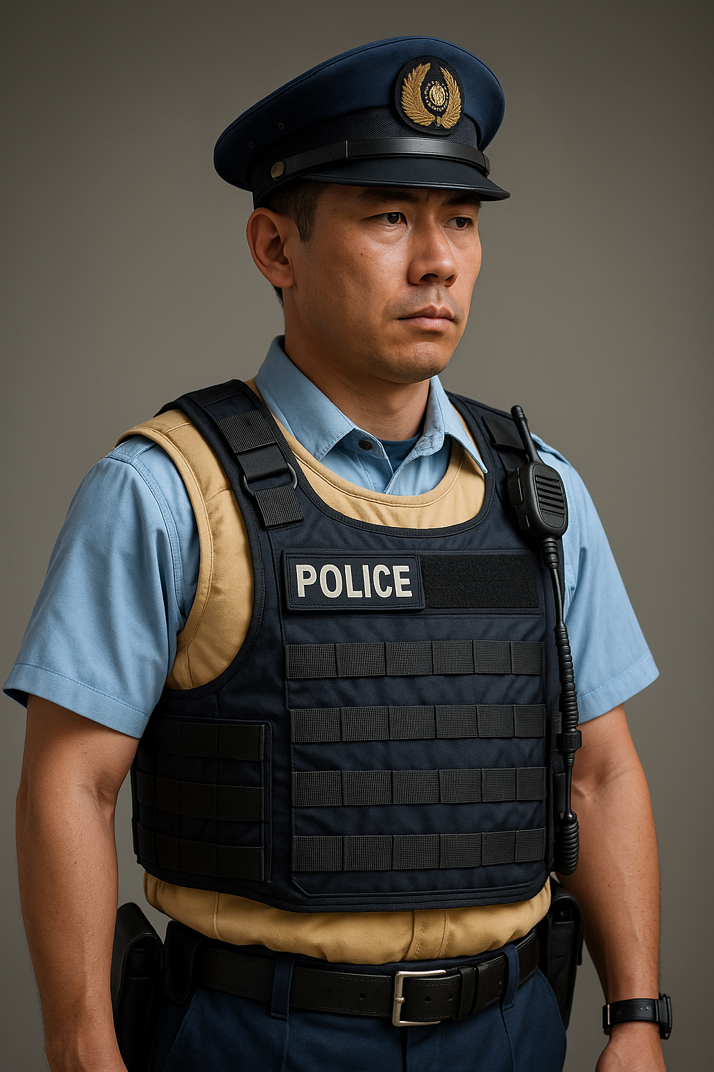 対策2