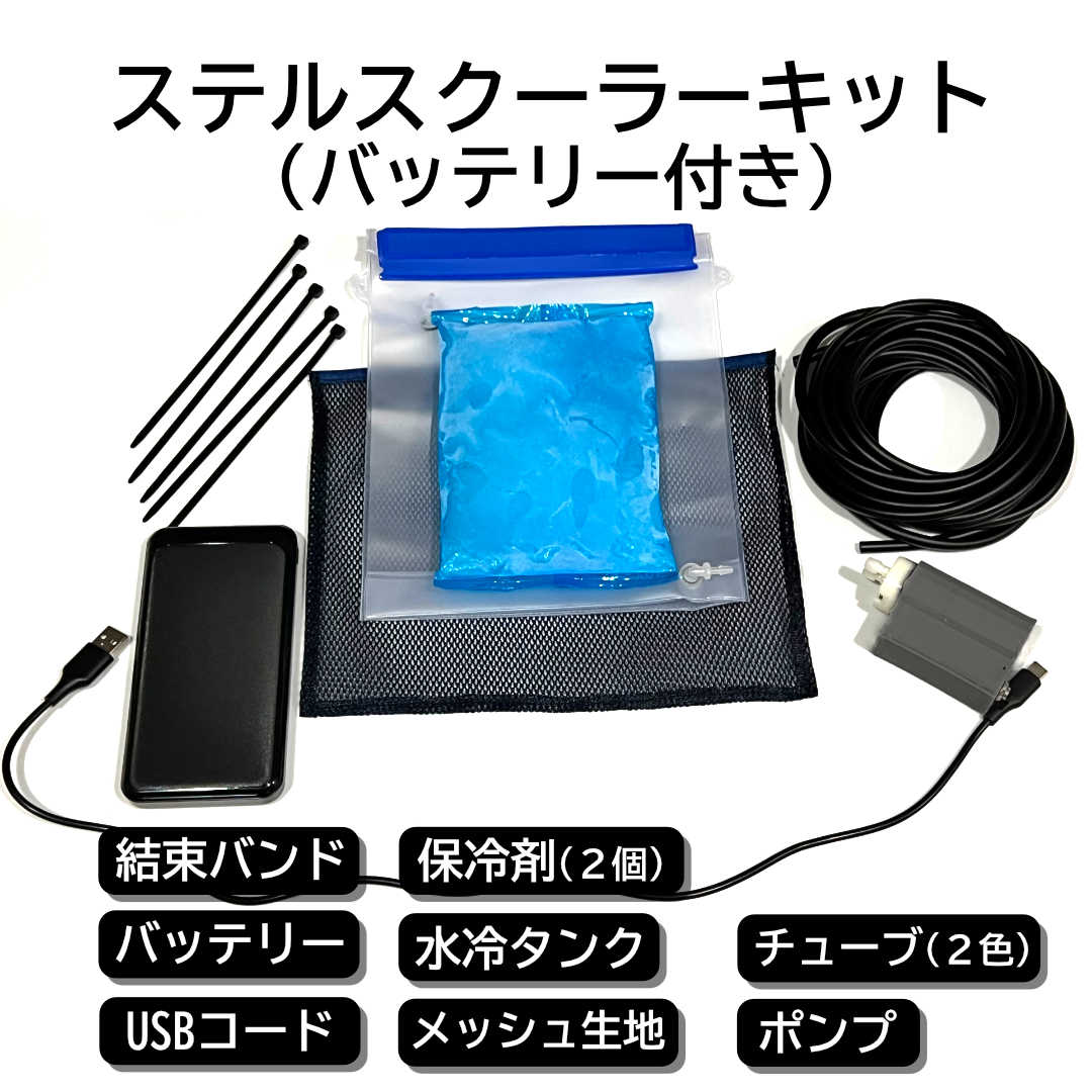商品画像1