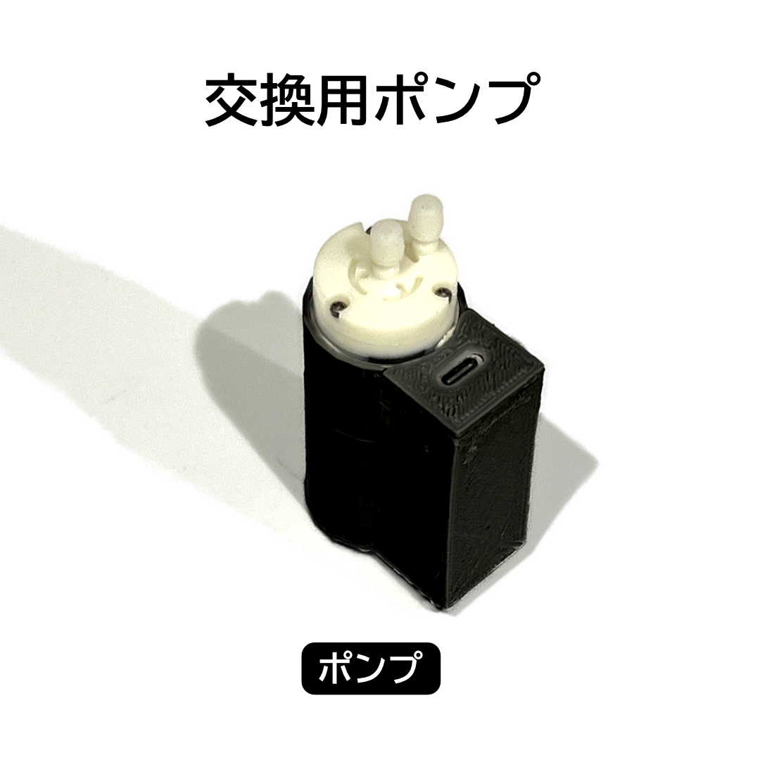 商品画像4