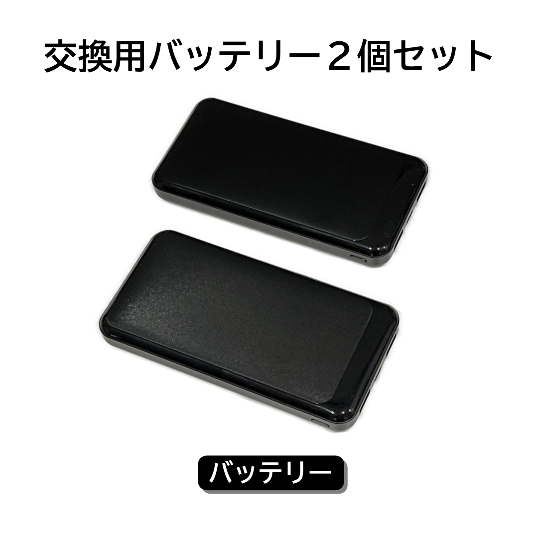 商品画像5